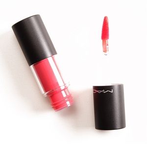🆕 MAC ✨ Limited Edition Versicolour Stain